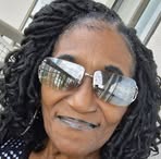Ethel Vance - Facebook