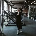 Ethel Vance - @helciajaygesch1988 - Instagram