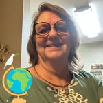 Ethel Vance - @me_and_my_children - Instagram