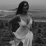 Ethel Vance - @ethelvance818 - Instagram