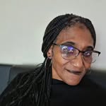 Ethel Vance - @vance.ethel - Instagram