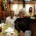Ethel Vance - Facebook