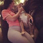 Ethel Vance - @ekydac.770240 - Instagram
