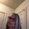 ethelvance516 - @ethelvance516 - TikTok