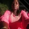 Smg - @vailethelvance - TikTok