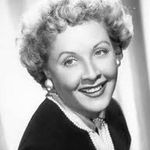 Vivian Vance - @vivianethelvance - Instagram