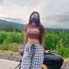 ethel - @ethelfvck - TikTok