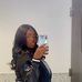 Ethel Vic - Facebook