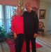 Ethel Vickers - Facebook