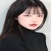 Ethel Vickie - Facebook