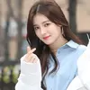 Ethel Vickie - @ethel.vickie - TikTok