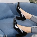 ethelvickie - @ethelvickie3 - Instagram
