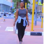 Vick Ethel - @vickethel9 - Instagram