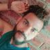 Victor Athwal - Facebook