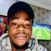 Victor Ethelbert - Facebook