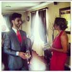 _Ethel_Vincent_ - @_ethel_vincent_e - Instagram