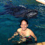 Ethel Lopez-Vincent - @aeshelle3 - Instagram