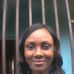 Ethel Vincent - Facebook