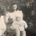 Ethel Vincent - @fashiooonmom - Instagram
