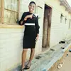 Ethel Vincent - @ethelvincent6 - TikTok