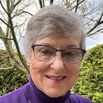 Ethel Vincent-Lambert - @westcoastlambert - Instagram