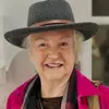 Ethel Vincentjulletes - @ethel.vincentjull - TikTok