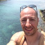 Vincent Mallet - @vincentethelloubane - Instagram