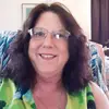 Donna Edwards560 - @ethelwade1 - TikTok