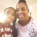 Ethel Wade - Facebook