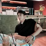 Ethel Wade - @ethel8uok - Instagram