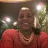 Ethel Wade - @ethelwade - TikTok