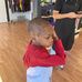 Ethel Wade - Facebook