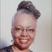 Ethel Wade - Facebook