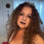 Ethel Wade - @ethelwade - Instagram
