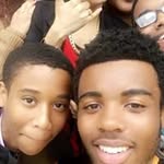 Ethel Wade - @wadeethel - Instagram