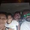 Ethel Wade - @ethel.wade6 - TikTok