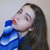 EthelineWade943 - @ethelinewade943 - TikTok