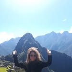 ethelwade - @eth5884 - Instagram