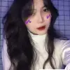 Hoàng Thái Bình - @ethelinwade - TikTok