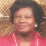 Minister Ethel G. Wade - @ministerethelg.wade - Instagram