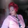 user2705146024193 - @ethelwadenius0 - TikTok