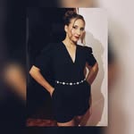 Ethel Wagner - @yaq_wag98 - Instagram