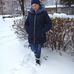 Ethel Wagner - Facebook