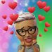 Ethel Wagner - Facebook