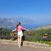 Ethel Wagner - Facebook
