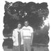 Ethel Wagner - Facebook