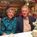 Ethel Wagner - Facebook