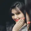 xtylish_sneha - @.ethelwagner_3 - TikTok