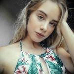 🌼 Ethel Wallace - @ceren.eroglu9838 - Instagram