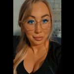 @ethe.lwallace - Instagram